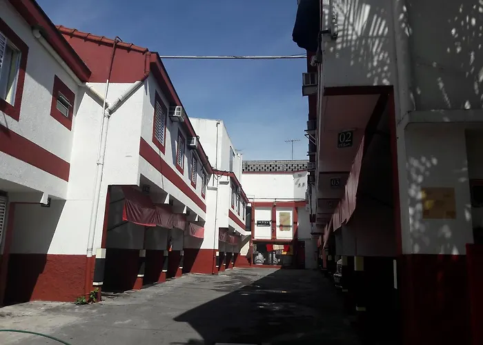 Motel Sedução São Paulo